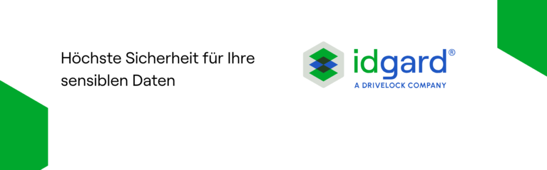 idgard