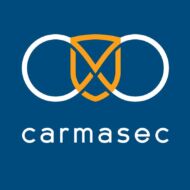 carmasec GmbH & Co. KG