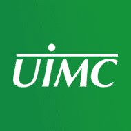 UIMC Dr. Voßbein GmbH & Co KG