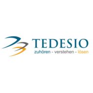 Tedesio GmbH