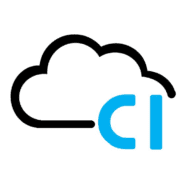 Cloud Incubator GmbH