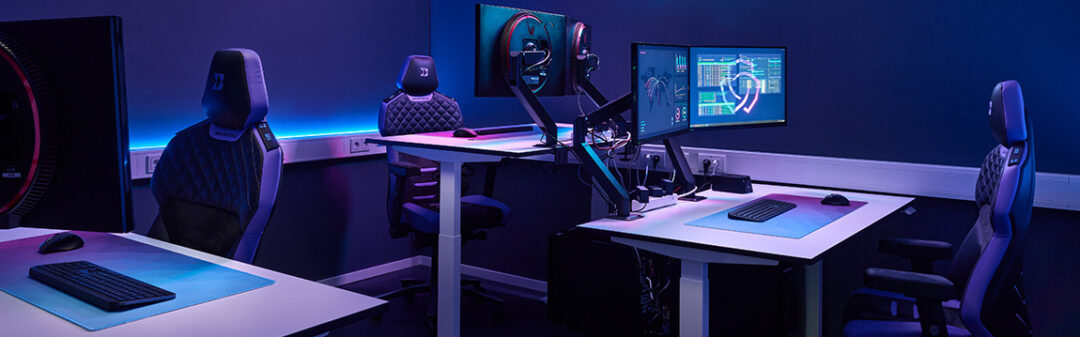 intersoft consulting services AG