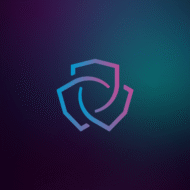 intersoft consulting services AG