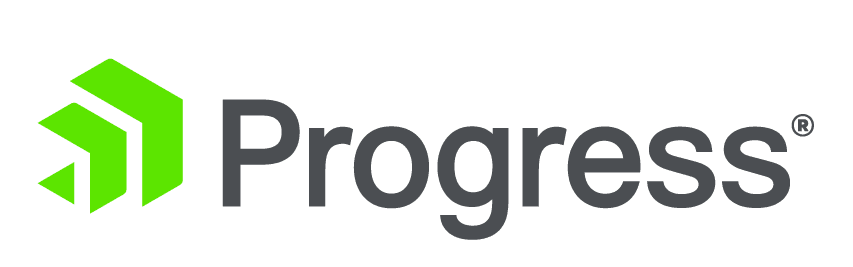 Progress Software GmbH