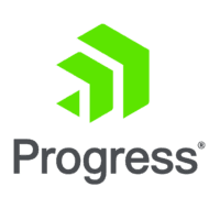 Progress Software GmbH