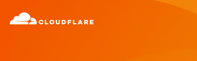 Cloudflare