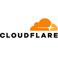 Cloudflare