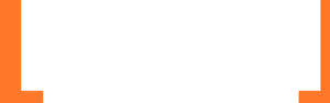 Alexander Thamm GmbH