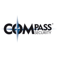 Compass Security Deutschland GmbH