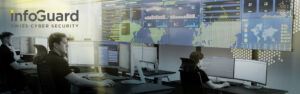 InfoGuard Deutschland GmbH