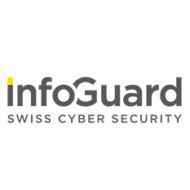 InfoGuard Deutschland GmbH