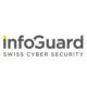 InfoGuard Deutschland GmbH