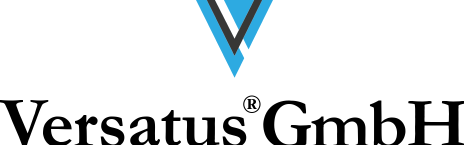 Versatus® GmbH