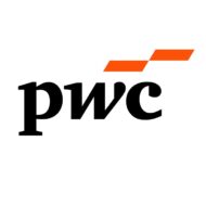 PricewaterhouseCoopers GmbH Deutschland