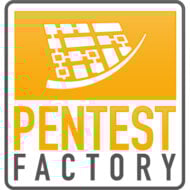 Pentest Factory GmbH
