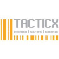 tacticx GmbH