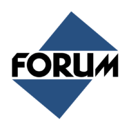 FORUM VERLAG HERKERT GMBH