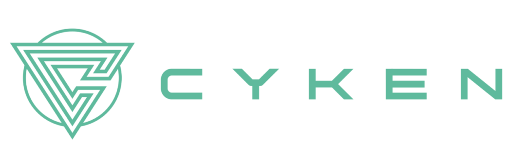 CYKEN GmbH