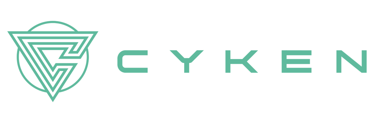 CYKEN GmbH