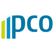 pco GmbH & Co. KG