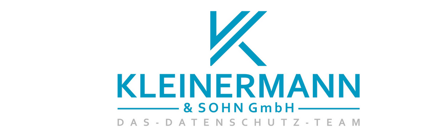 Kleinermann & Sohn GmbH