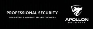 Apollon Security