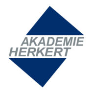 AKADEMIE HERKERT