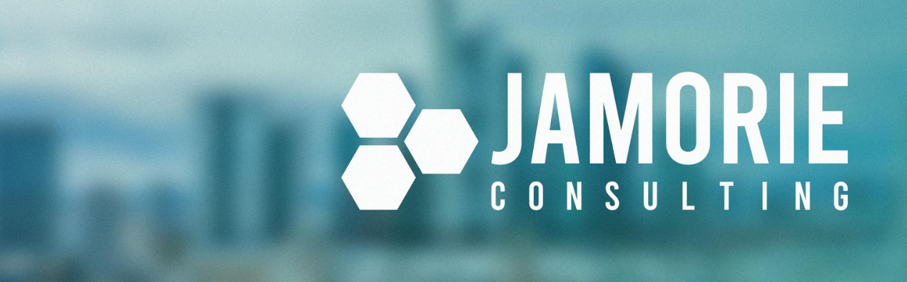 Jamorie Consulting GmbH