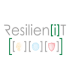 Resilien[i]T GmbH