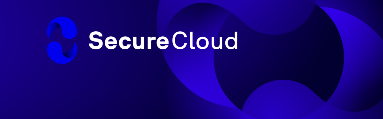 SecureCloud GmbH