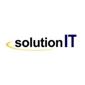 solutionIT GmbH