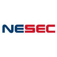 NESEC GmbH