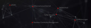 TÜV TRUST IT GmbH Unternehmensgruppe TÜV AUSTRIA