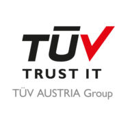 TÜV TRUST IT GmbH Unternehmensgruppe TÜV AUSTRIA