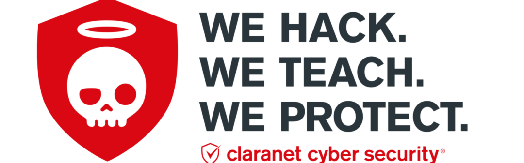 Claranet GmbH