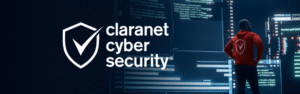 Claranet GmbH