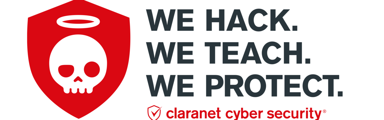 Claranet GmbH