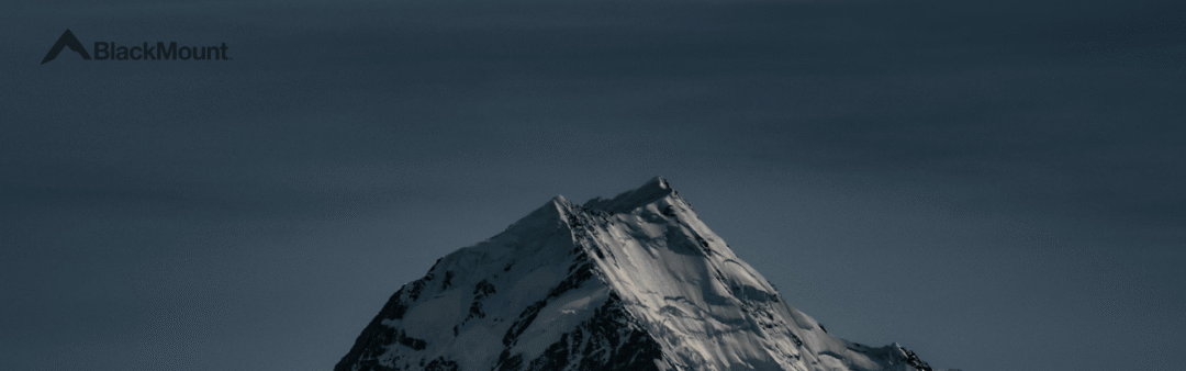 BlackMount