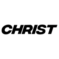 CHRIST Security GmbH