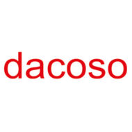 dacoso