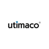 Utimaco