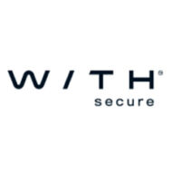 WithSecure GmbH