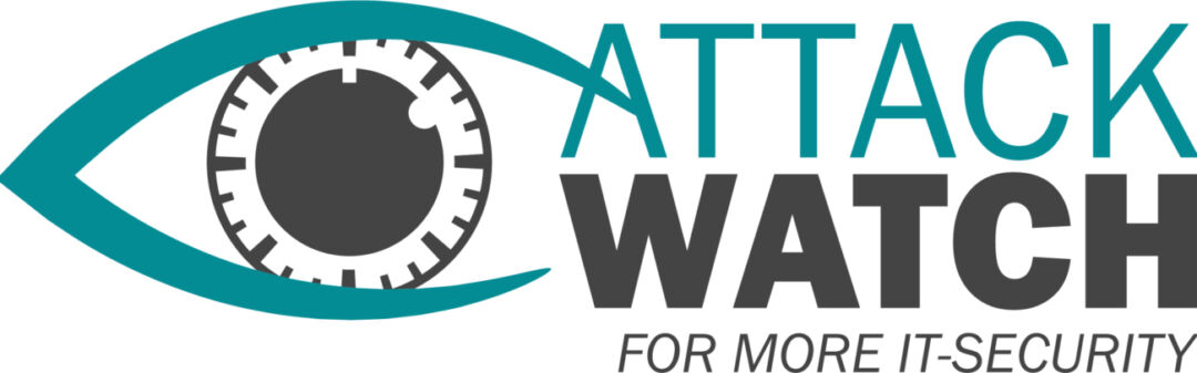 ATTACK-watch GmbH