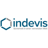 indevis IT-Consulting and Solutions GmbH