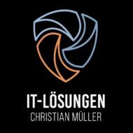 IT-Lösungen Christian Müller