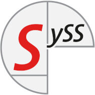 SySS GmbH