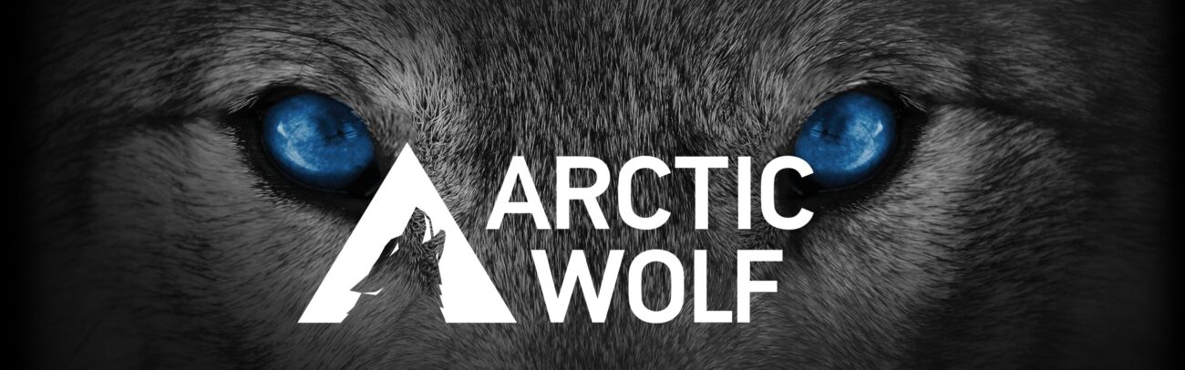 Arctic Wolf Networks Germany GmbH