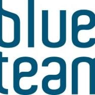 Blueteam