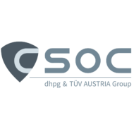 Certified Security Operations Center GmbH