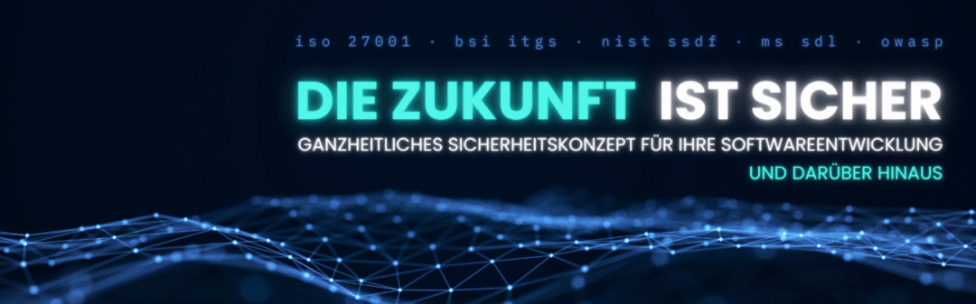 Martin Eckart IT-Consulting